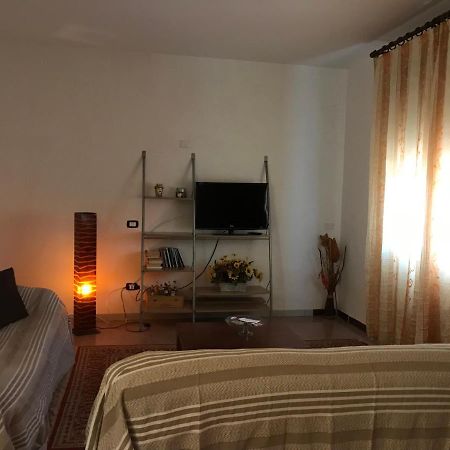 فيلا A Casa Dei Fenici مارسالا المظهر الخارجي الصورة